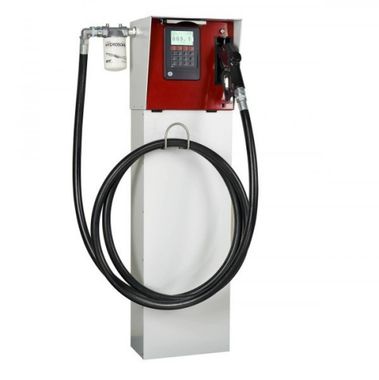 Pressol DIESELFIxx счётчик цифровой 23 513 102