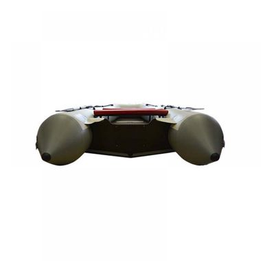 Altair PRO-385