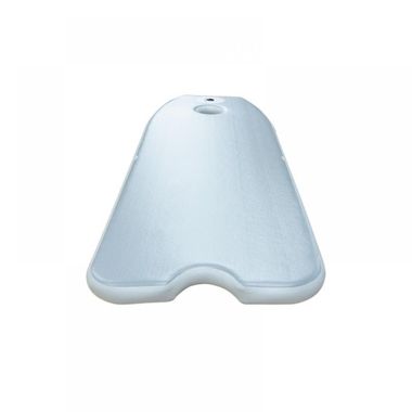 Altair AirDeck  для лодки PRO-385
