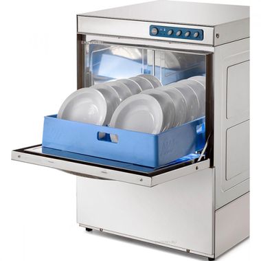 Dihr GS 50+DD+DP+EP