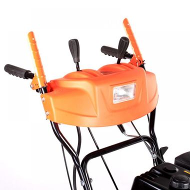 Patriot PRO 800 E