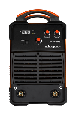 Сварог ARC 400 (Z312)