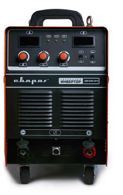 Сварог ARC 630 (J21)