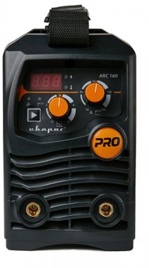 Сварог PRO ARC 160 (Z211S)