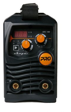 Сварог PRO ARC 180 (Z208S)