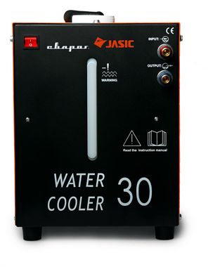 Сварог WATER COOLER 30 (9 л.)