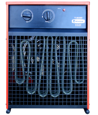 Hintek Т-30380