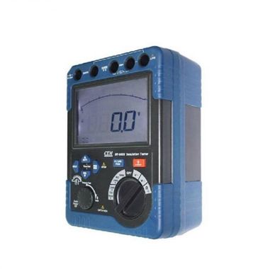 CEM DT-6605