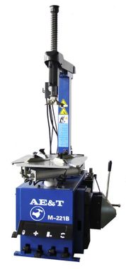 AE&T M-221B (380)