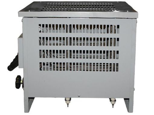 СИМЗ РЕОСТАТ РБ-302 У2 (380В, 10-315А, 14 КГ)