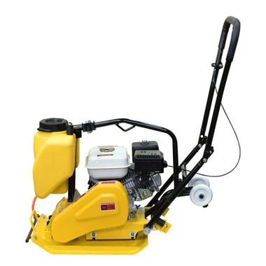 STEM Techno SPC 162E (STEM GX200)