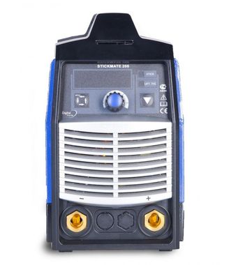 Aurora PRO STICKMATE 200