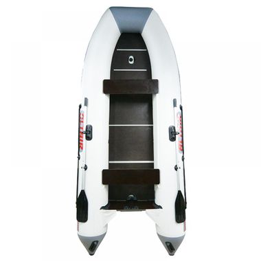 Altair SIRIUS-335 L Ultra