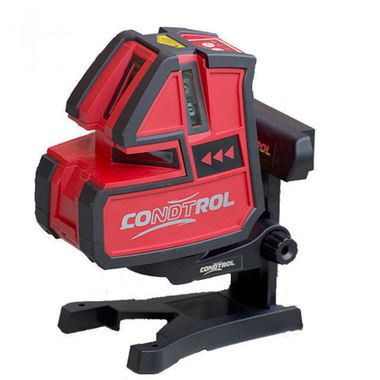 Condtrol XLiner PENTO SET