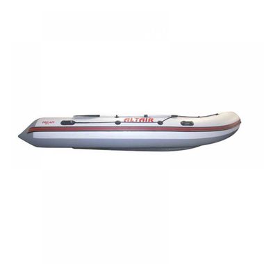 Altair PRO ultra-425