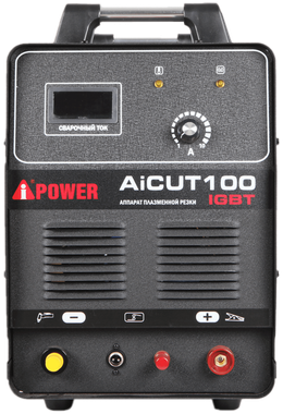 A-iPower AICUT100