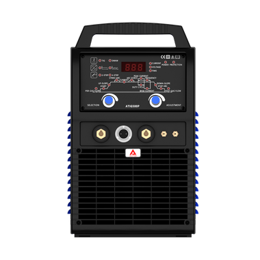 AOTAI ATIG500P