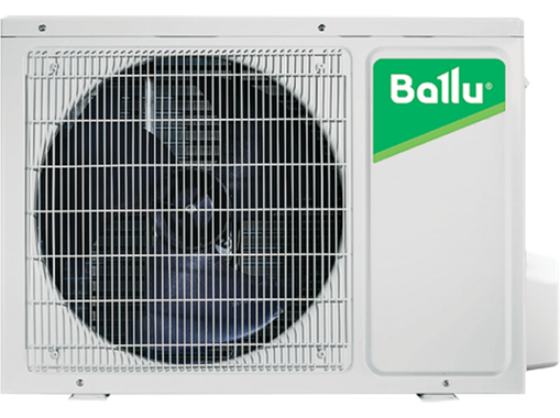 Ballu BSAG-09HN1_ 20Y