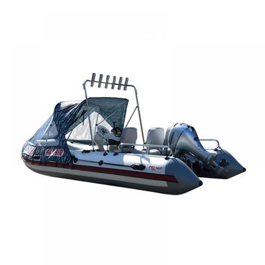 Altair PRO ultra-460