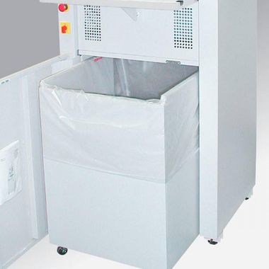 Ideal 4606 (2х15 мм)