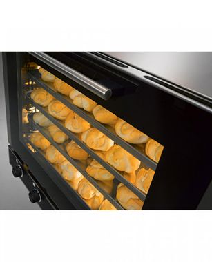 Tecnoeka EKF464UD