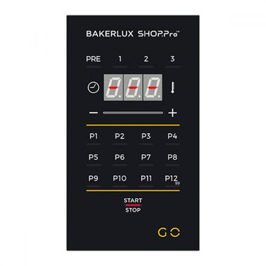 Unox XEFT-03HS-EGDN