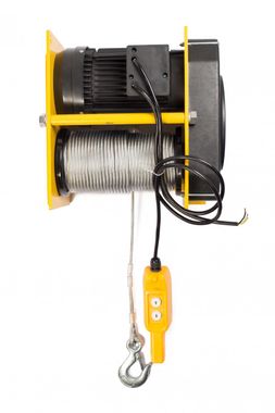 TOR EWH 500 электрич L=60м, 220 V