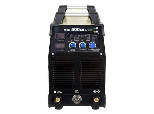 КЕДР MIG-500GF, 380В