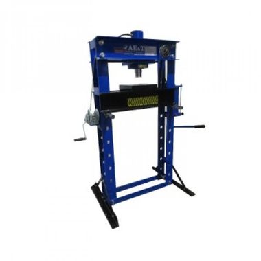 AE&T T61250A