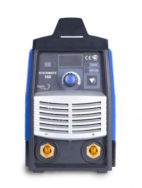 Aurora PRO STICKMATE 160