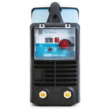 Grovers MMA-200G professional