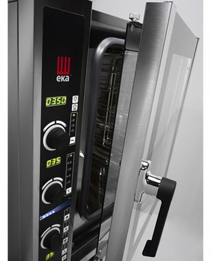 Tecnoeka EKF523EUD