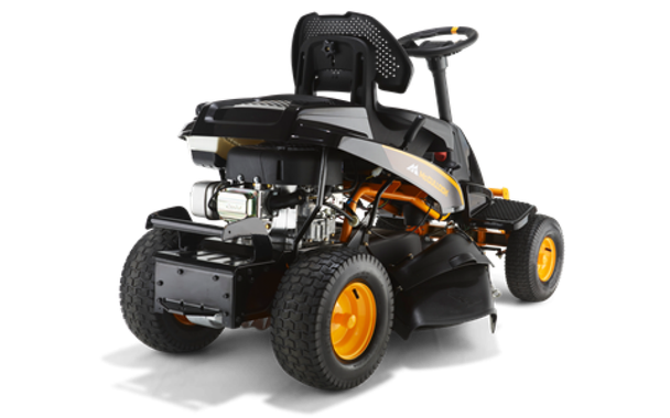 McCulloch M105-77X