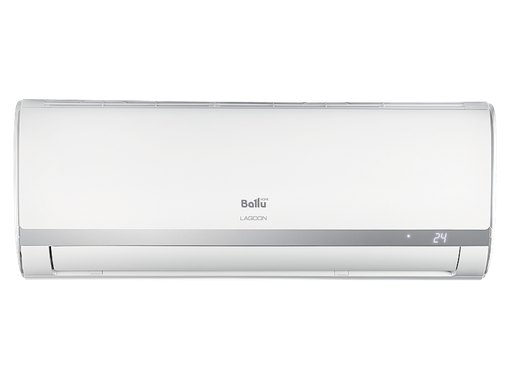 Ballu BSD-18HN1_20Y