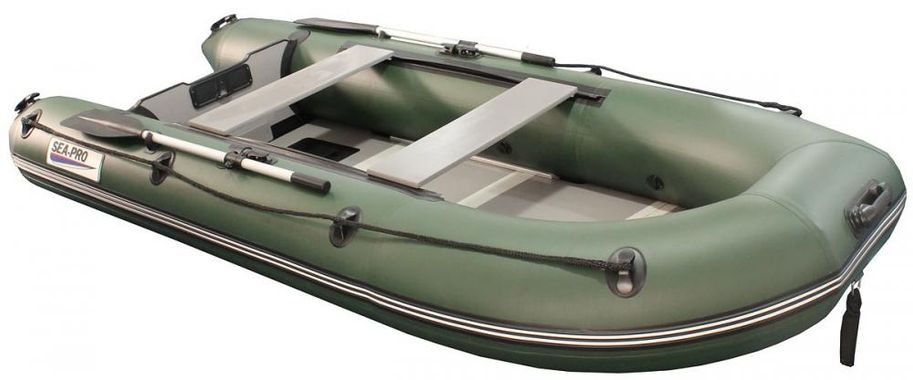 Sea-Pro L280P