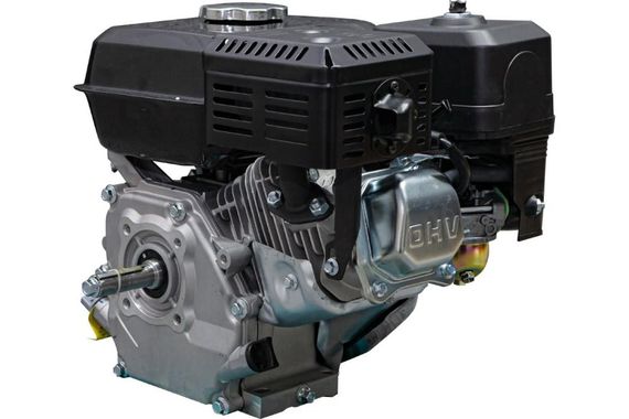 Dinking DK168F-1-C(Q)