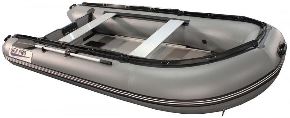 Sea-Pro N360P