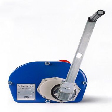 TOR JHW-2
