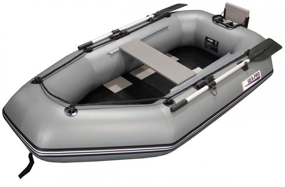 Sea-Pro 230С