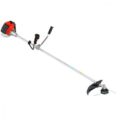 Efco DSH 250 T