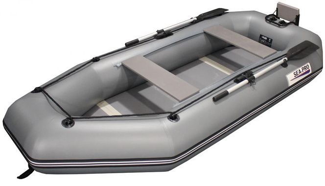 Sea-Pro 300К