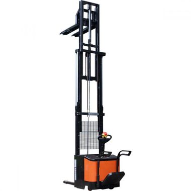 Grost SHED 15/40TV