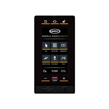 Unox XEFT-04EU-EMRV