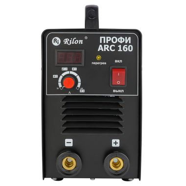 Профи ARC 160 Rilon