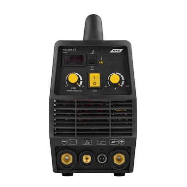 ПТК Rilon TIG 200 CT