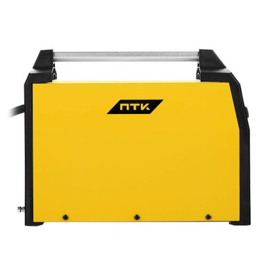 ПТК Rilon TIG 200 P AC/DC GDM