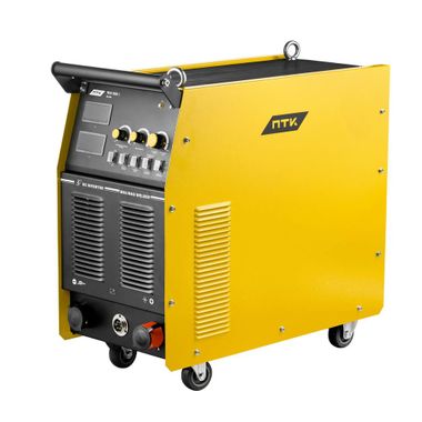 ПТК Rilon MIG 500 I