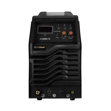 FoxWeld Plasma 73