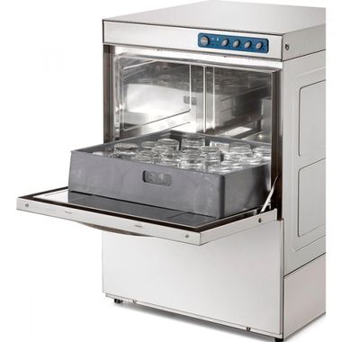 Dihr GS 50 ECO
