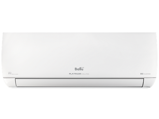 Ballu BSUI-09HN8